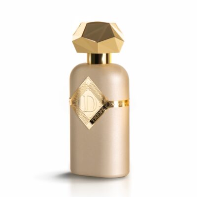 Thiope-1.jpg DANHERA Thiope de Parfum 100 ml