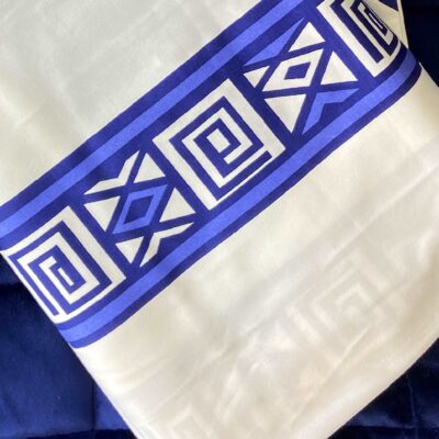 Togan Premium Bedding