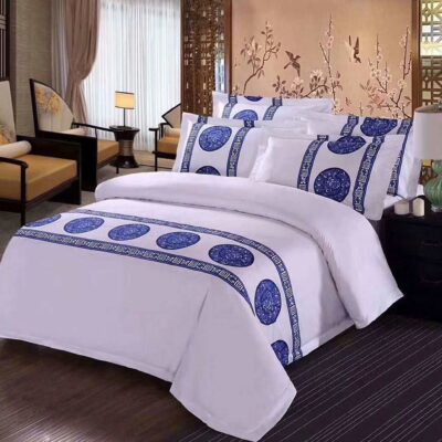 Togan Premium Bedding