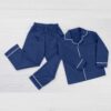 Twilight-Blue-Pyjamas-Square-1.jpg Men's Twilight Blue Pyjamas
