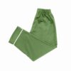 Women's Vineyard Green Pyjamas