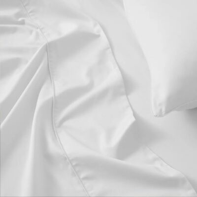 White-2-1.jpg Plain White Bedding