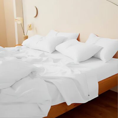 White-4-1.jpg Plain White Bedding