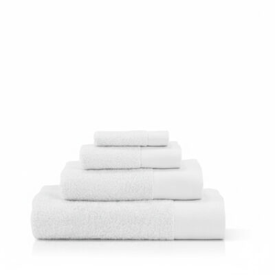 Luxury Towel Set