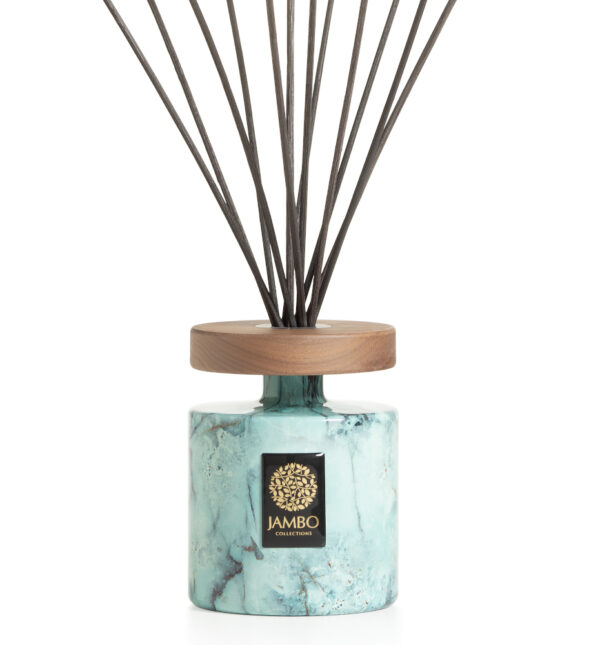 Yejele-500-ml-2.jpg Jambo – Exclusivo Collection – Yejele – Reed Diffuser
