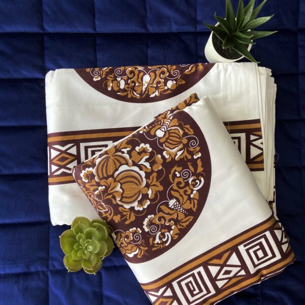 Zeus Premium Bedding