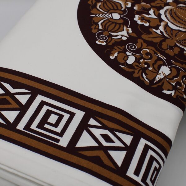 Zeus Premium Bedding