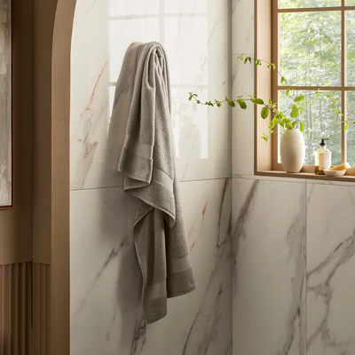 absorbent-bath-towels-only-at-esorae-home