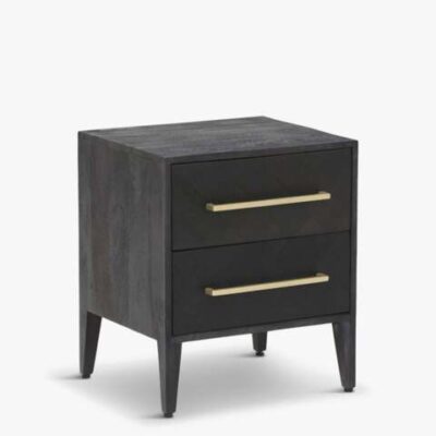 assets_product-images_fenwick_gbfenwik0k8ji3up4h5wz_barker-and-stonehouse-onyx-2-drawer-bedside-black_medium-1185196633-1.jpg Night Stand 002