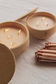bellume-diffusers-and-scented-candles-esorae-home