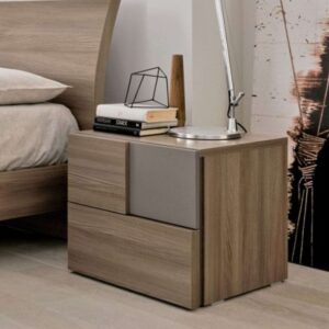 british-layered-night-stand-for-your-room-at-Esorae-Home_9f8ca923-a6a3-42c9-a78d-abb6a2759f2d-1.jpg British Layered Night Stand