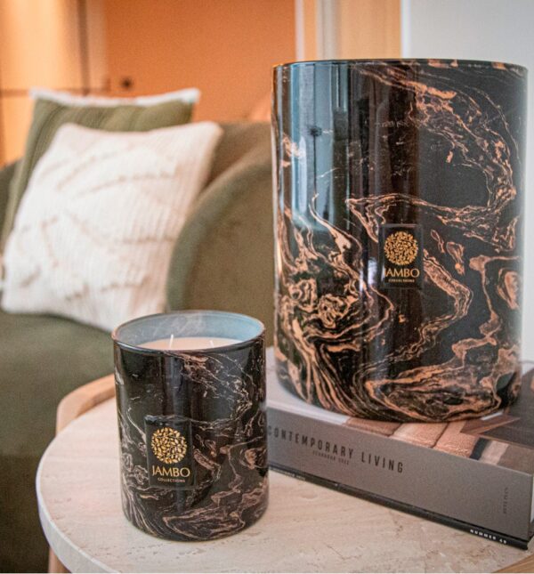 candle-konoko-l-d20-h25-1-1-2.jpg Jambo Candle Konoko (L)