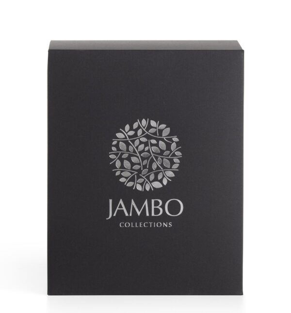 Jambo Candle Namadgi (L)