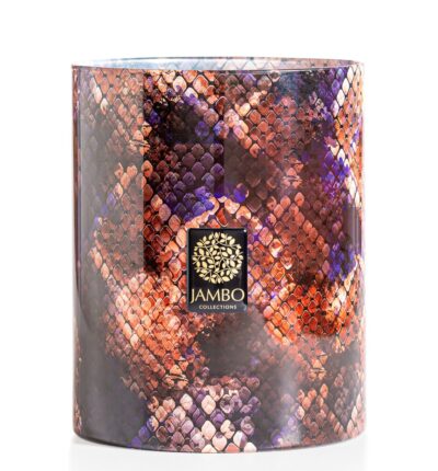 Jambo Candle Moorea (L)