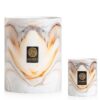 Jambo Candle Namadgi (L)