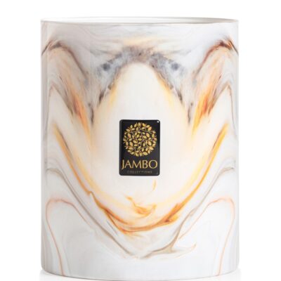 Jambo Candle Namadgi (L)