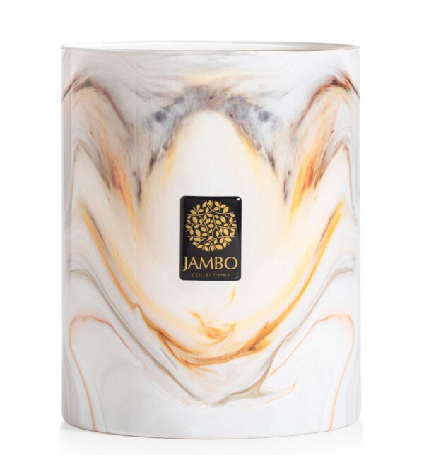 Jambo Candle Namadgi (L)