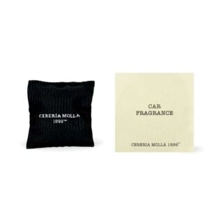 cereria-molla-tuberose-jasmine-car-fragrance-p269-2274_medium-1.jpg Cereria Molla - Tuberose & Jasmine Car Fragrance