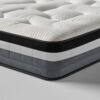 Hybrid Latex Mattress