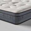 Orthopaedic Mattress