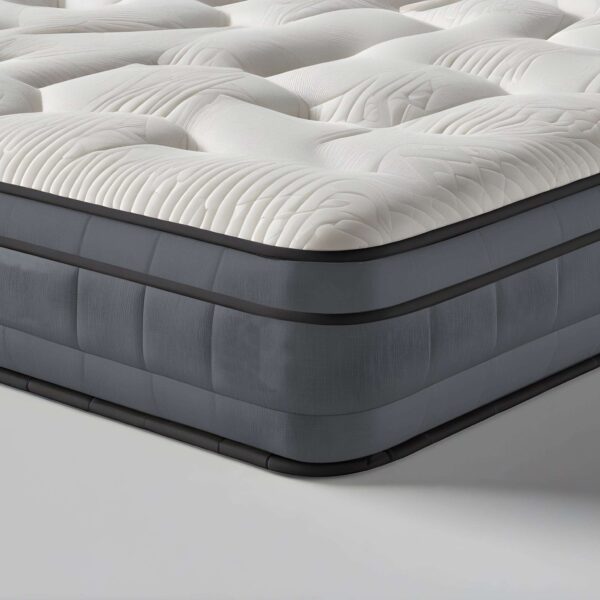 Orthopaedic Mattress