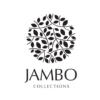Jambo - Elegante Collection - Cocoa - 500ml Refill