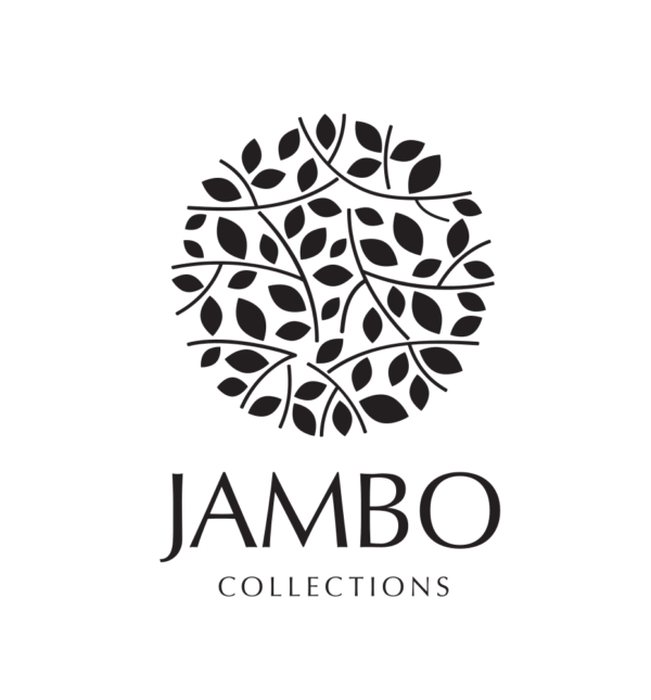 cocoa-refill-1-1.png Jambo – Exclusivo Collection – Masai Mara – 500ml Refill