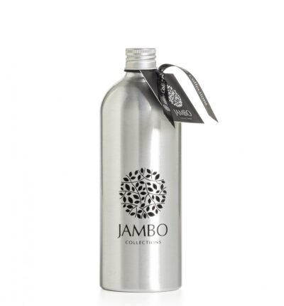 Jambo - Elegante Collection - Cocoa - 500ml Refill