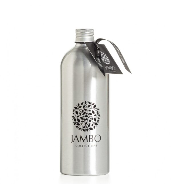 cocoa-refill-1.jpg Jambo – Exclusivo Collection – Masai Mara – 500ml Refill