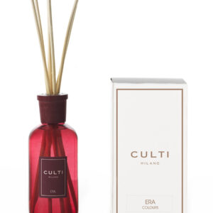 Culti Diffuser Ruby Era 1000ml