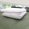 duocomfort-memory-foam-pillow-1.jpg DreamLuxe Memory Pillow