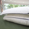 duocomfort-pillows-1.jpg DreamLuxe Memory Pillow