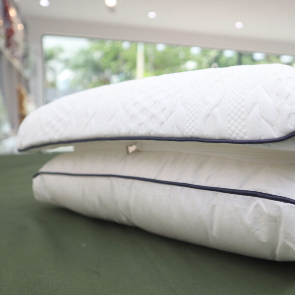 duocomfort-pillows-1.jpg DreamLuxe Memory Pillow