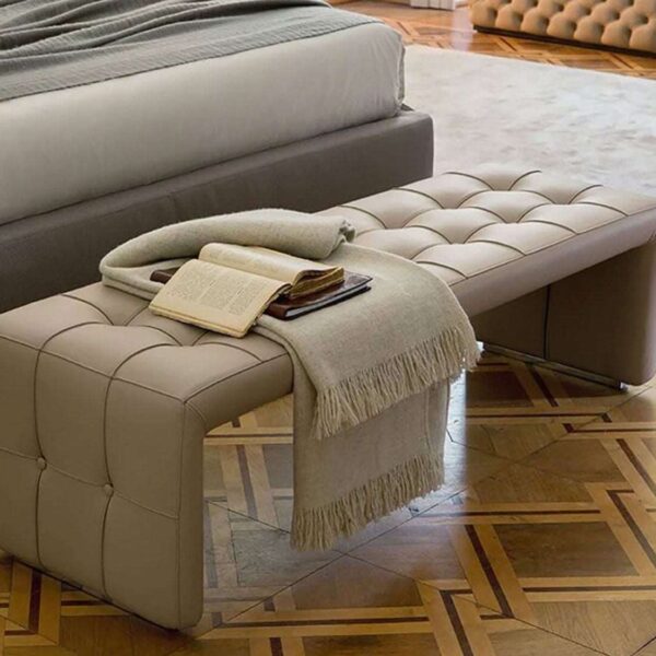 emma-plush-comfy-upholstered-bench-at-Esorae-Home_dd8441c7-520c-4f41-8f0d-9e57aa6030dd-1.jpg Emma Upholstered Bench