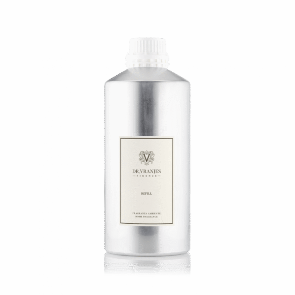 frv0001-g_2-2500_41-1.png Melograno