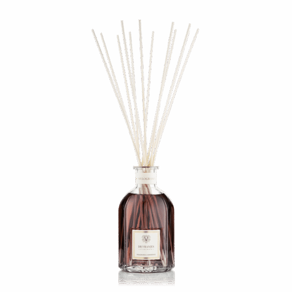 frv0009-d_1_1-1.png Melograno