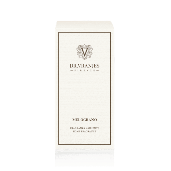 frv0009-d_4_d59edb18-2405-498c-a89b-c0255aa8918c-1.png Melograno