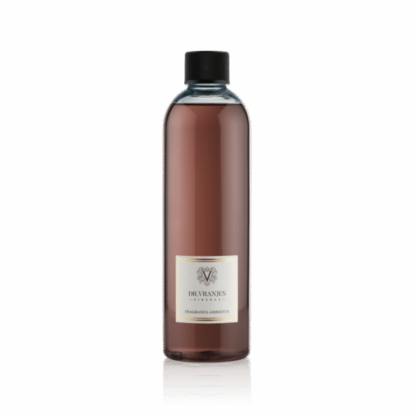 frv0009-e_2-2.png Melograno