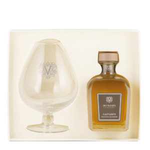 frv0038a_03_3-1.webp Dr Vranjes Calvado's Balloon