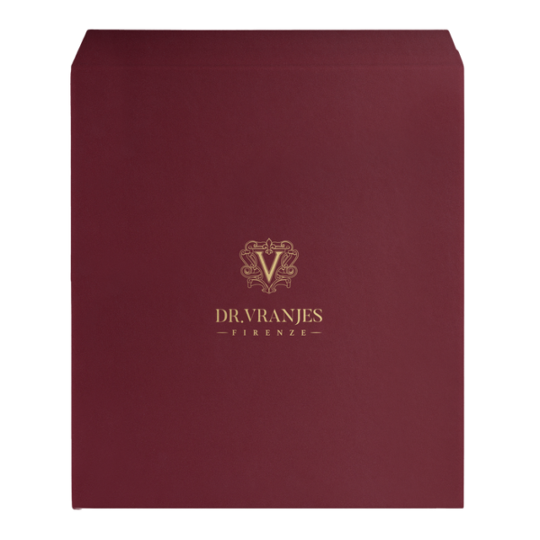 Rosso Nobile Decanter and Bordeaux Bottle