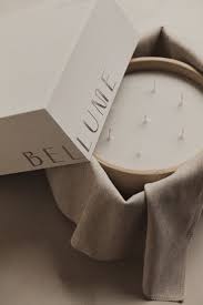 gift-sets-gifting-seasons-esorae-home