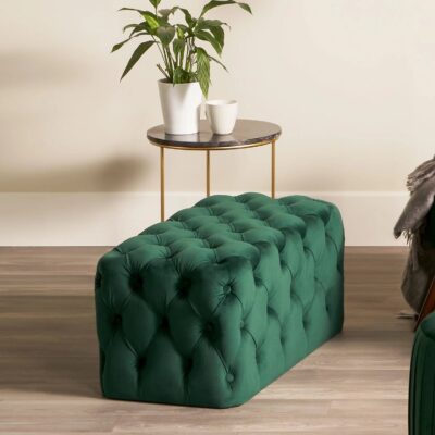 greenottoman-1.jpg Tivo Ottoman