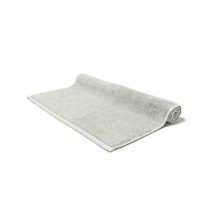 Bath Mat