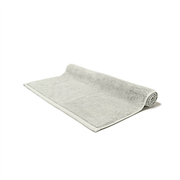 high-quality-bath-mat-by-Esorae-Home-1.jpg Bath Mat
