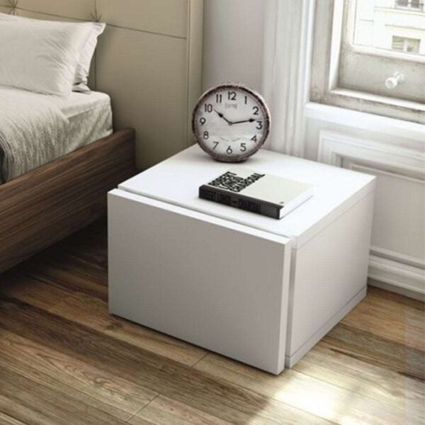 Nectar Night Stand