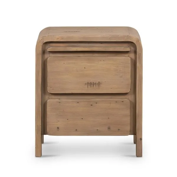 preview_Everson_Nightstand-FH228446-001-Four_Hands-3-1.webp Night Stand 001
