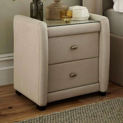 PritsineLay Night Stand