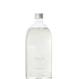 Culti Refill Mediterranea 1000ml