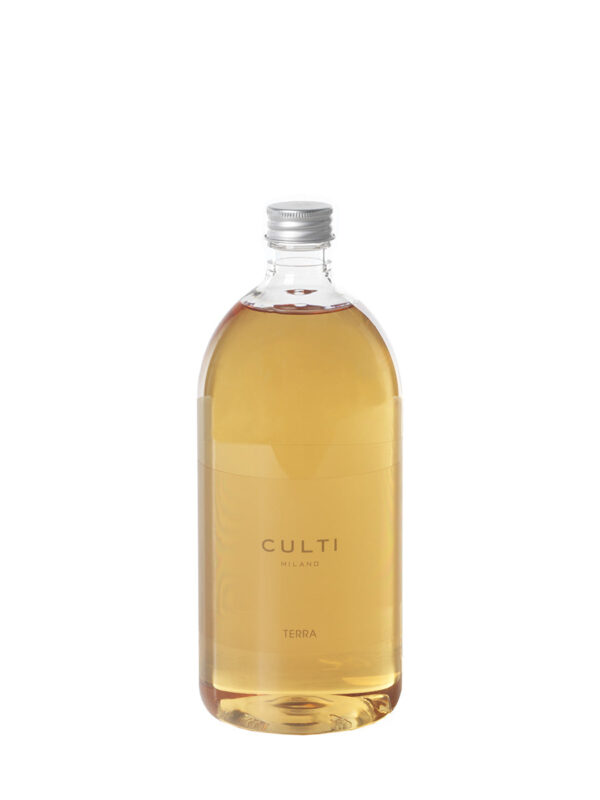 Culti Refill Terra 1000ml