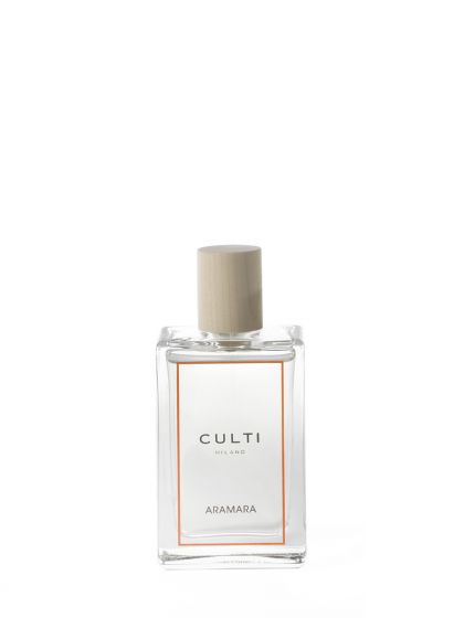 Culti Home Spray Aramara 100ml